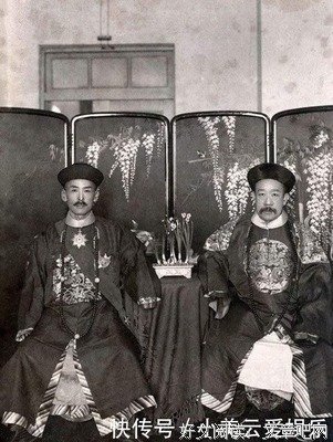 《满洲国妖艳——川岛芳子》读后感精选