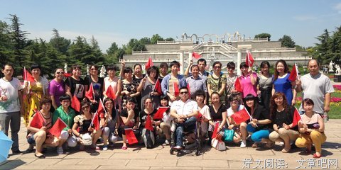 《一路奔跑》读后感精选