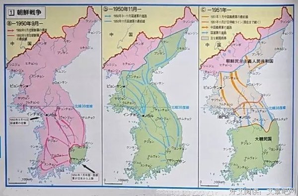 大外交读后感锦集