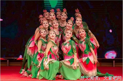 《我和我的女孩》经典影评有感