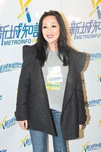 下楼谈恋爱经典读后感有感