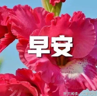 描写舍我其谁的经典句子