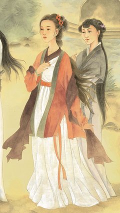 《骑兵》读后感1000字