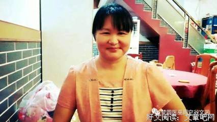 《演播时刻 第二季》影评摘抄