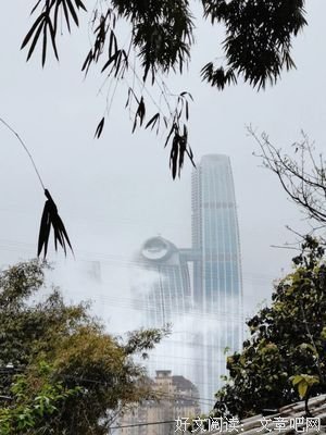 忧郁的热带经典读后感有感