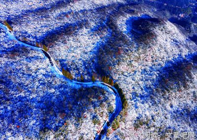 雪域求法记经典读后感有感