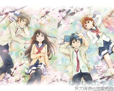 《被狙击的学园》好看吗？经典影评锦集