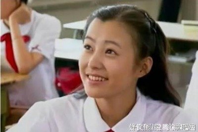 《十七岁不哭》读后感摘抄