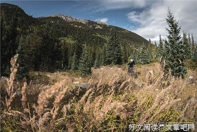 天昏地暗格言警句