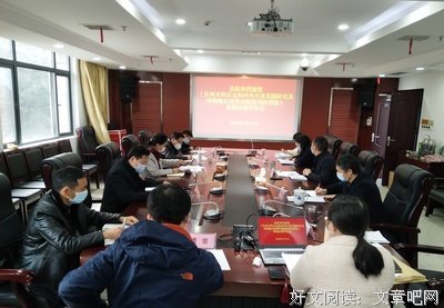 开放社会科学读后感精选