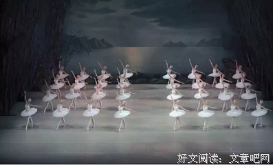 《爱情和其他魔鬼》读后感100字