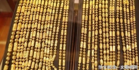 《天国的孩子们》好看吗？经典观后感锦集