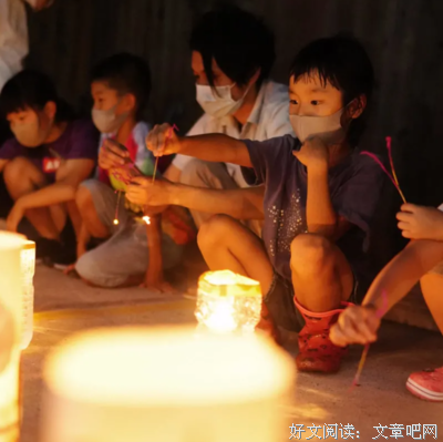 《奶奶一年级》影评精选