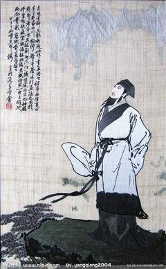 《生命的意义》读后感100字
