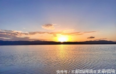 《鸟瞰人生》影评摘抄