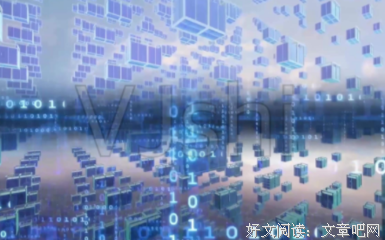 有关天经地义的美句摘抄
