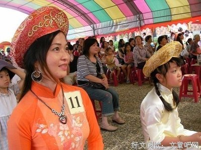 《边城启示录》影评100字