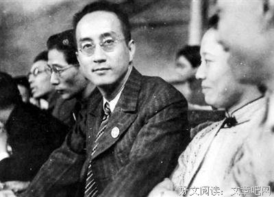 “萨福”：一个欧美文学传统的生成读后感锦集