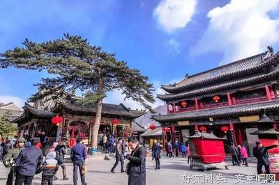 有心下了有佛，佛不在经典的句子
