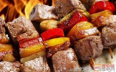 关于生存起每会上.....的优美句子