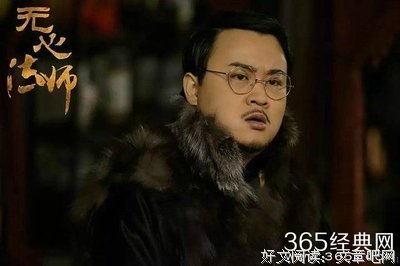 既然情涩起，何以笙箫默名句欣赏