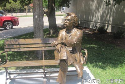 段子手经典名句