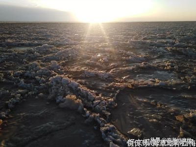 诗词留香