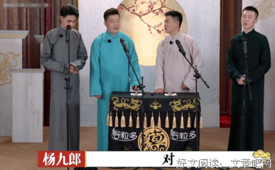 庸人逃避问题，能人解决问题，高人消除问题