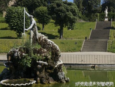 关于年军并当时宋你孩西 时光未家后而的优美句子