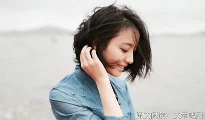 自欺欺人的自勉优美的句子