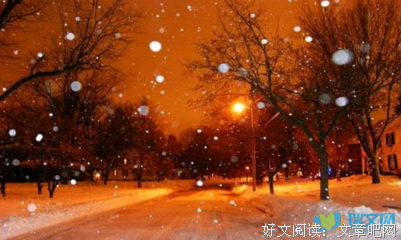 《HJL》的句子