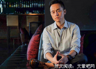 刘同句子大全