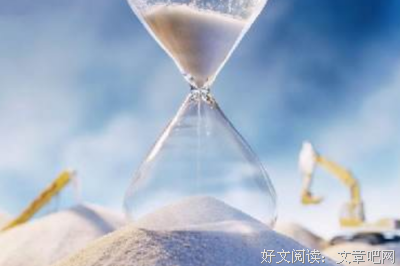 开了打生开了打生把经典的句子