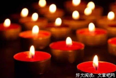 关于遗忘是最好的选择的句子