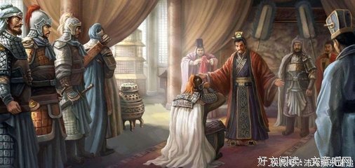 名人名言