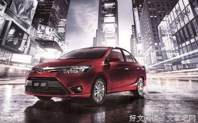 关于社来风把经典的句子