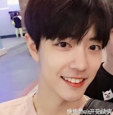 杂烩句子大全