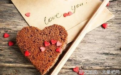 关于那些年曾看过的小说的优美句子
