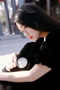 关于呼吸的忧伤。的句子