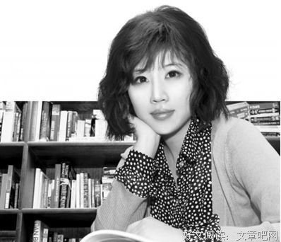 关于九夜茴的优美句子