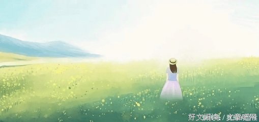 心动言语