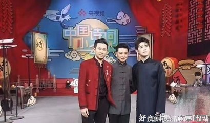 诗歌