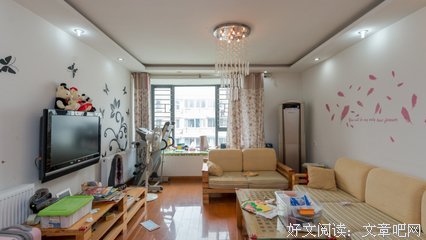 江雁15句经典名言
