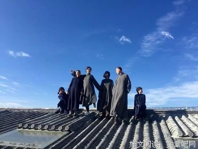 最经典的《自心清净，能断烦恼》经典的句子