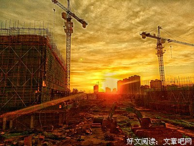 最全的《李者荣耀》经典的句子
