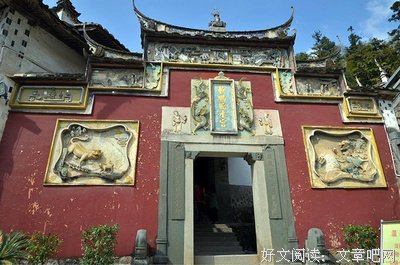 最经典的《风作出真君》经典语句