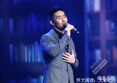 《出发的岛歌 十五岁之春》经典观后感集