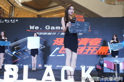 《黑色嘉年华》影评摘抄