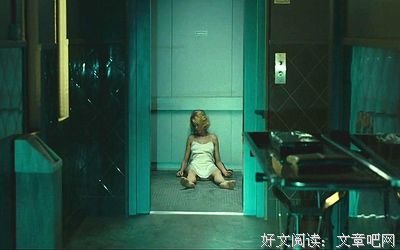 《女尸谜案》经典观后感有感