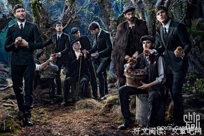 《男人如衣服》观后感摘抄